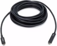 Vente Câble USB HP USB Type-C Extension Cable Kit (5M) sur hello RSE