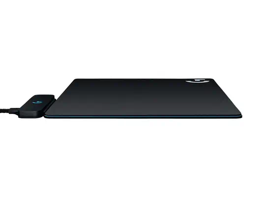 Logitech G POWERPLAY - Produit ergonomique - visuel 4