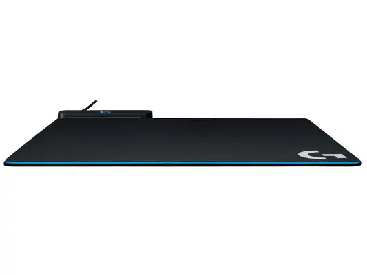 Logitech G POWERPLAY - Produit ergonomique - visuel 5