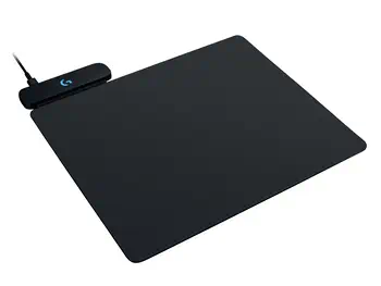 Produit ergonomique Logitech 943-000110 livraison rapide