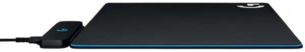 Logitech G POWERPLAY - Produit ergonomique - visuel 3