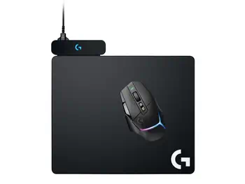 Produit ergonomique Logitech 943-000110 revendeur officiel