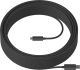 Achat LOGITECH Strong USB cable USB Type A M sur hello RSE - visuel 1