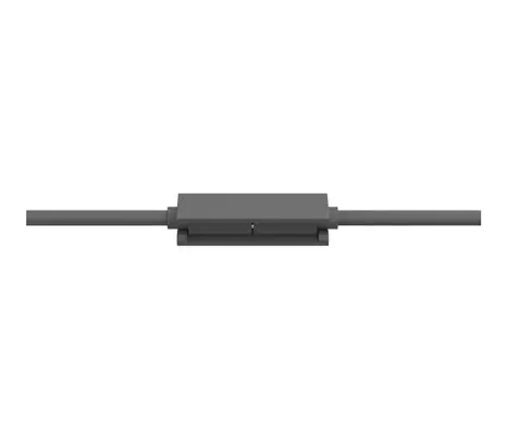 LOGITECH MeetUp Microphone extension cable 10 m for - Logitech - Câble USB - visuel 3