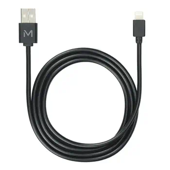 Autre Accessoire pour portable Mobilis 001279 avis