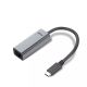 Achat I-TEC USB-C Metal Gigabit Ethernet Adapter 1xUSB-C to sur hello RSE - visuel 1