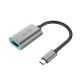 Achat I-TEC USB C to HDMI Metal Adapter 1xHDMI sur hello RSE - visuel 1