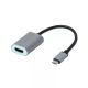 Achat I-TEC USB C to HDMI Metal Adapter 1xHDMI sur hello RSE - visuel 3