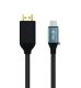Achat I-TEC USB C HDMI Cable Adapter 4K 60Hz sur hello RSE - visuel 1