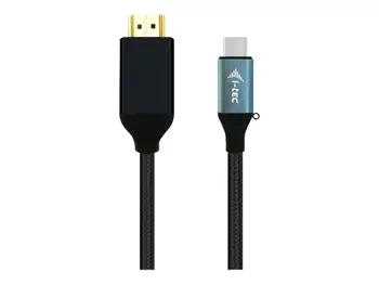 C31CBLHDMI60HZ avis