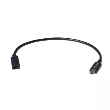 Achat Câble USB I-TEC USB C Extension Kabel 30cm up to 10Gbps Video