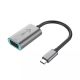 Achat i-tec Metal USB-C VGA Adapter 1080p/60Hz sur hello RSE - visuel 1