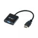 Achat I-TEC Adapter HDMI to VGA resolution Full-HD sur hello RSE - visuel 1
