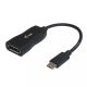 Achat I-TEC USB C to Display Port Adapter 1xDP sur hello RSE - visuel 1