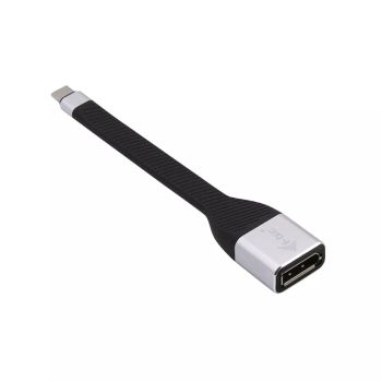 Achat i-tec USB-C Flat DP Adapter 4K/60 Hz au meilleur prix