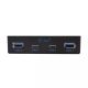 Vente i-tec USB-C / USB 3.0 Internal Front panel i-tec au meilleur prix - visuel 2