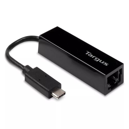 Achat TARGUS USB-C Laptops and USB-C Tablets - 5051794021288