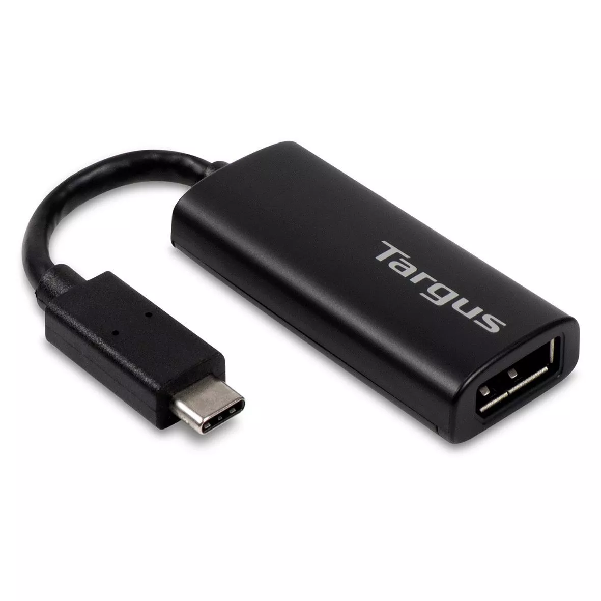 Vente Câble USB Targus ACA932EUZ sur hello RSE
