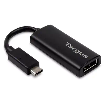 Targus ACA932EUZ  - Câble USB - visuel 1