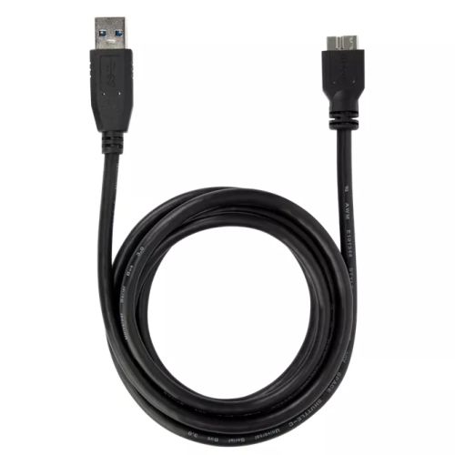 Revendeur officiel Câble USB Targus ACC1005EUZ