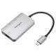 Achat TARGUS USB-C TO HDMI A PD ADAPTER sur hello RSE - visuel 1