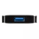 Achat TARGUS USB-C TO HDMI A PD ADAPTER sur hello RSE - visuel 5