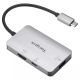 Vente TARGUS USB-C TO HDMI A PD ADAPTER Targus au meilleur prix - visuel 8