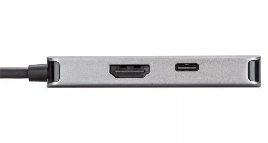 Vente TARGUS USB-C TO HDMI A PD ADAPTER Targus au meilleur prix - visuel 6