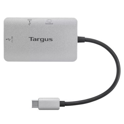 Vente TARGUS USB-C TO HDMI A PD ADAPTER Targus au meilleur prix - visuel 2