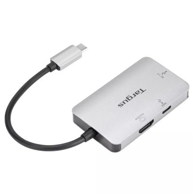 Achat TARGUS USB-C TO HDMI A PD ADAPTER sur hello RSE - visuel 3