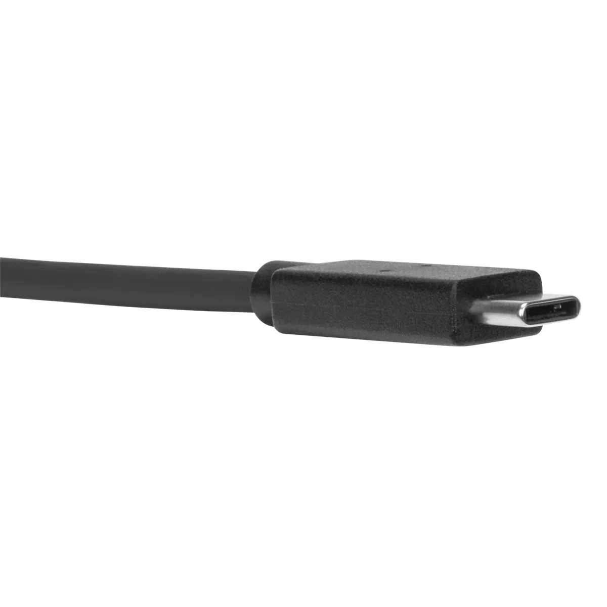 Vente TARGUS 2Pin USB-C Multiplexer Adapter Targus au meilleur prix - visuel 8