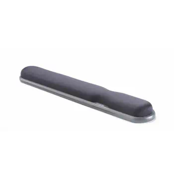 Avis Clavier Kensington 22701