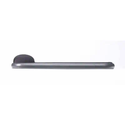 Tapis de souris en gel réglable en hauteur coloris noir - Kensington - Accessoire Divers - visuel 4