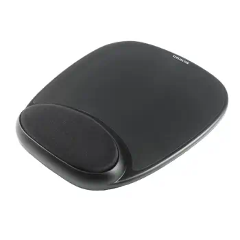 Accessoire Divers Kensington 62386 revendeur officiel