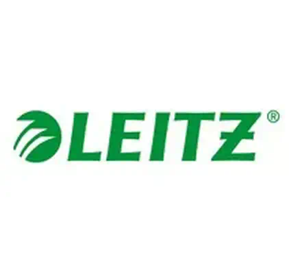 Leitz 62401 non classé - Accessoire Divers - visuel 1