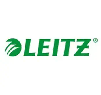 Leitz 62401 non classé offre