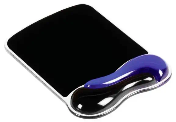 Leitz 62401 non classé - Accessoire Divers - visuel 1