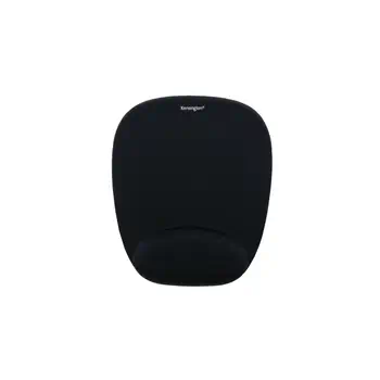 Accessoire Divers Kensington 62384 revendeur officiel