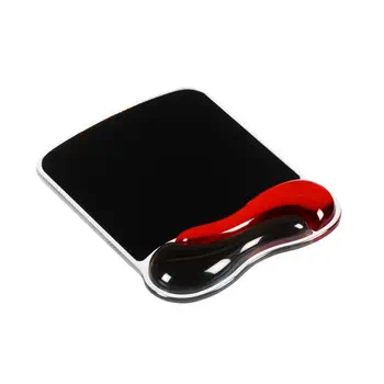 Accessoire Divers livraison rapide