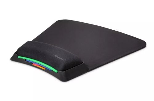Revendeur officiel Autre Accessoire pour portable Kensington Tapis souris SmartFit®