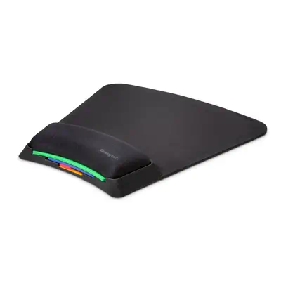 Kensington Tapis de souris SmartFit - visuel 1
