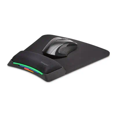 Kensington Tapis de souris SmartFit - visuel 4