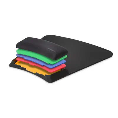Kensington Tapis de souris SmartFit - visuel 3
