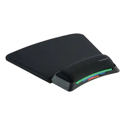 Kensington Tapis de souris SmartFit - Autre Accessoire pour portable - visuel 6