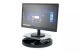 Achat Kensington Support pour écran Spin2™ SmartFit® — Noir sur hello RSE - visuel 5