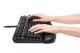 Vente Kensington Repose-poignets ErgoSoft™ pour claviers Kensington au meilleur prix - visuel 2
