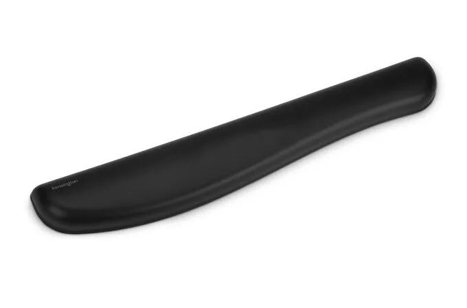 Achat Produit ergonomique Kensington Repose-poignets ErgoSoft™ pour claviers