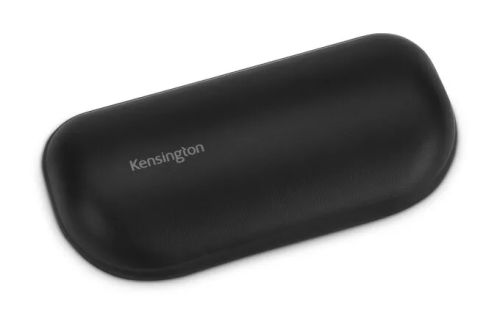 Revendeur officiel Kensington Repose-poignet ErgoSoft™ pour souris standard