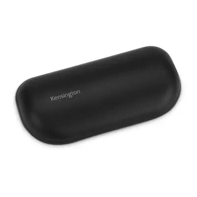 Kensington Repose-poignet ErgoSoft pour souris standard - Accessoire Divers - visuel 1