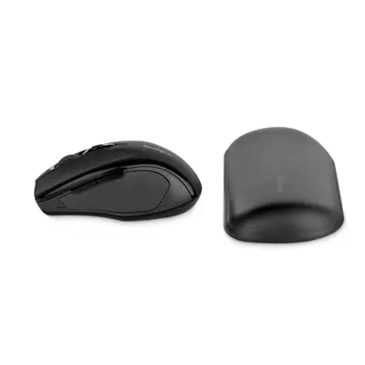 Kensington Repose-poignet ErgoSoft pour souris standard - Accessoire Divers - visuel 10